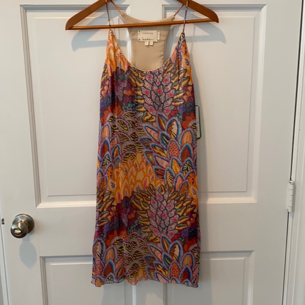 Best Party Dress Ever